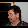20080119_007